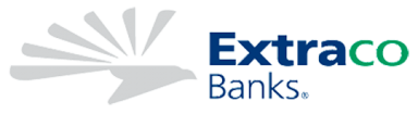 logo-extraco-banks-copy-e1558737485663-384x105