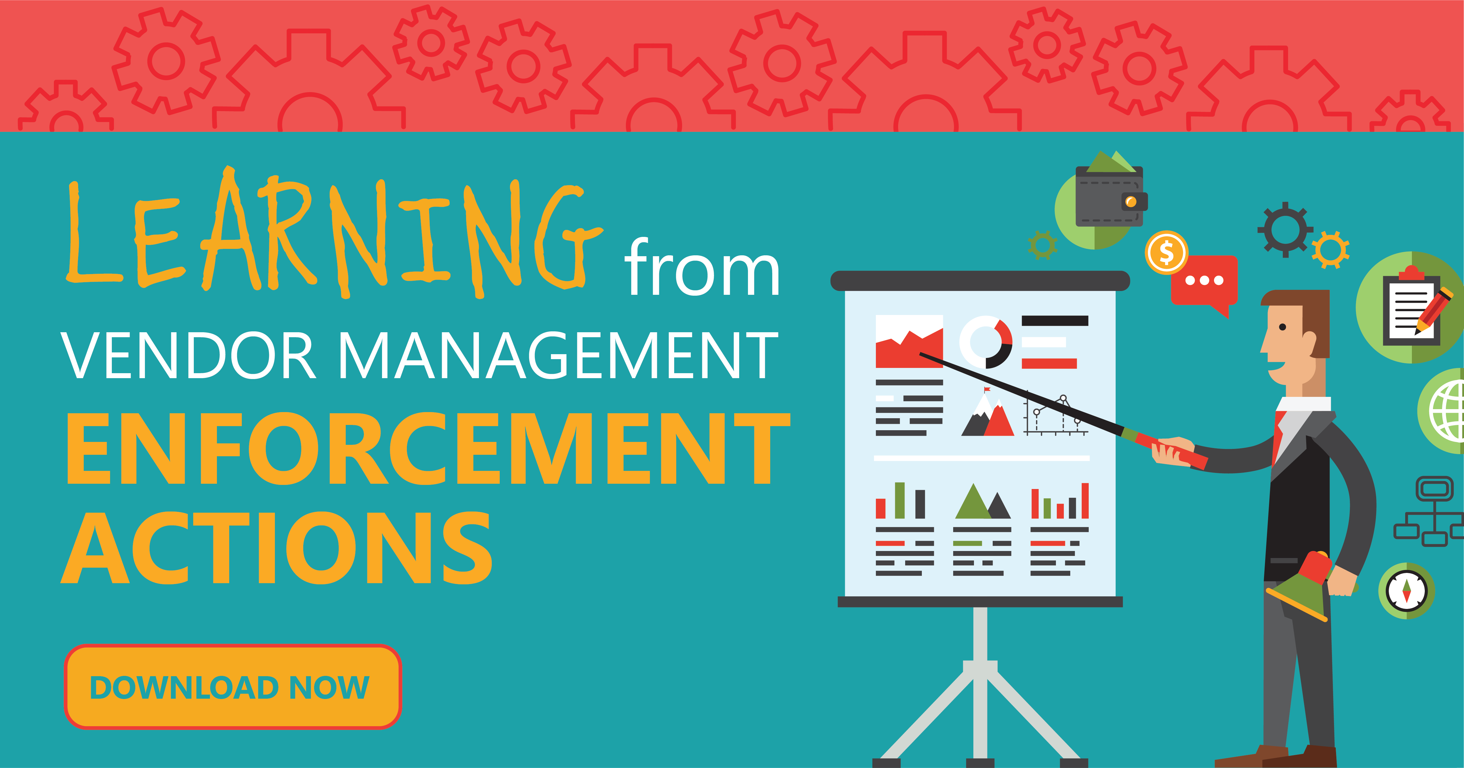 Download Free Venminder Vendor Management Samples