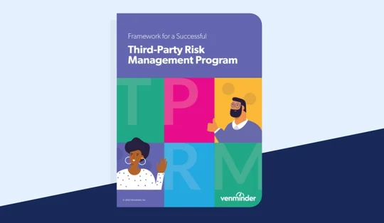 ebook-resources-framework-for-a-successful-third-party-risk-management-program (1)