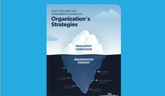 ebook-resources-how-third-party