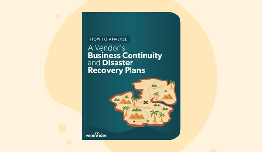 ebook-resources-how-to-analyze-a