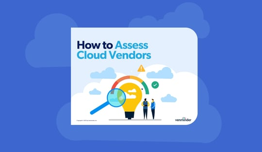 ebook-resources-how-to-assess-cl