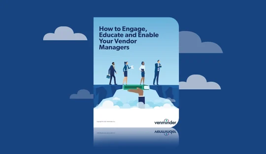 ebook-resources-how-to-engage-educate-and-enable-your-vendor-managers
