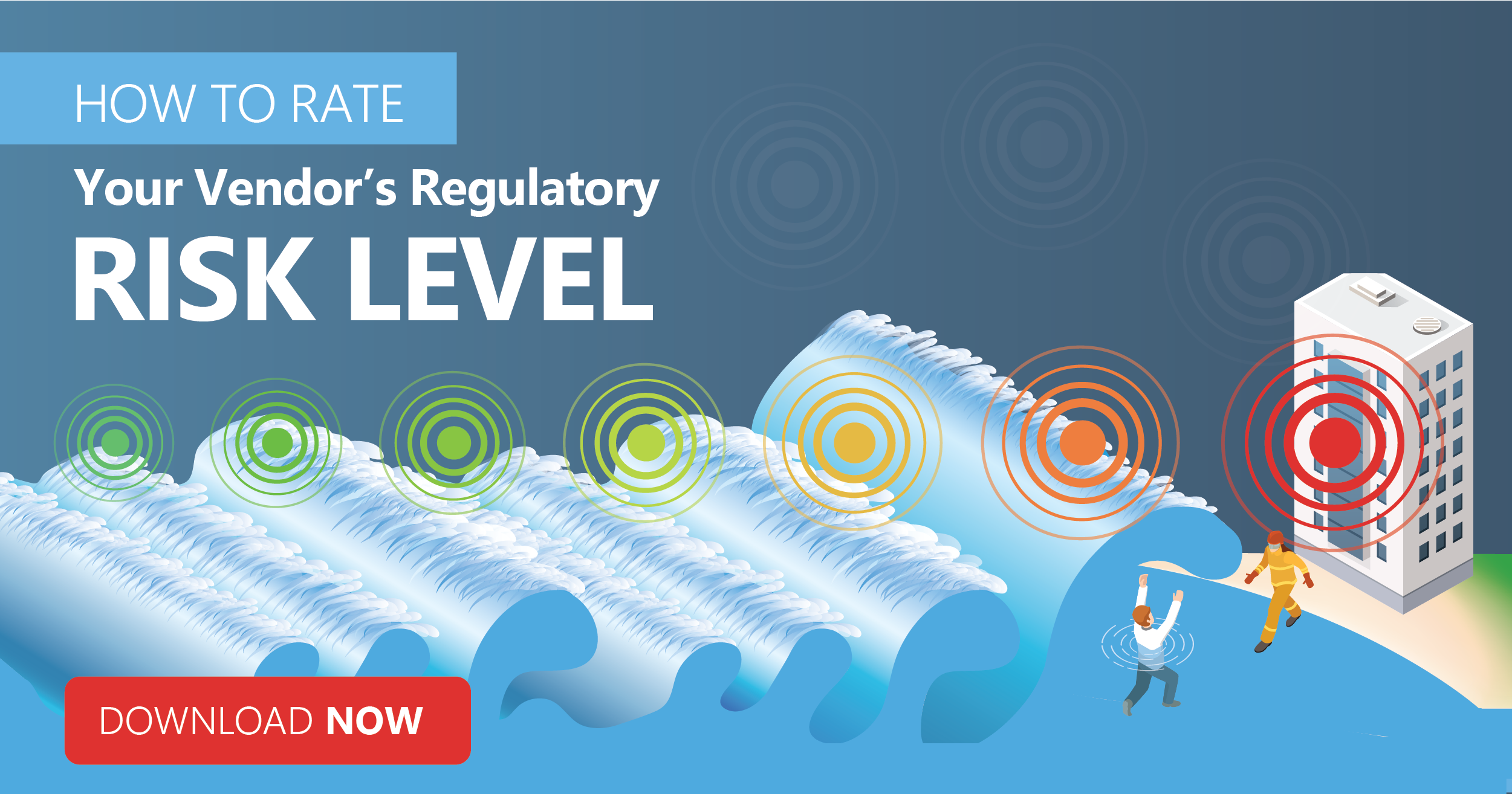rate-vendors-regulatory-risk-level