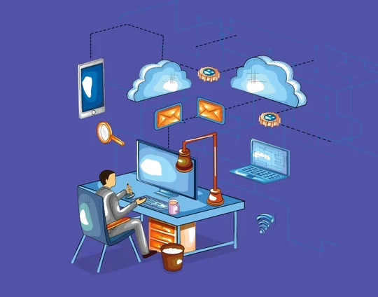 top areas vendor cybersecurity pay attention
