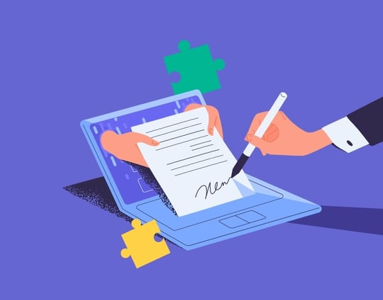 infographic-resources-what-to-co