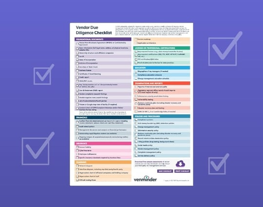 resources-checklist-vendor-due-d
