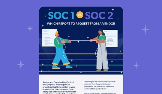 resources-infographic-soc-1-vs-s