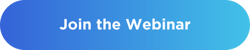 Join the Webinar