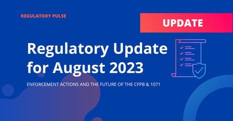 1071 Update: July 2025 | Ncontracts