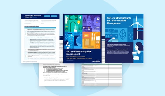 resources-toolkit-integrating-esg-into-your-third-party-risk-management-framework