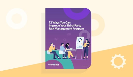 ebook-resources-12-ways-you-can-improve-your-tprm-program