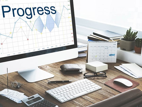 Here are the 4 Pillars of a Strong BSA/AML Compliance Program