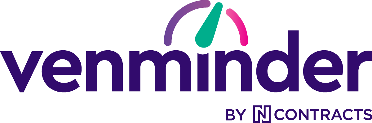 VENMINDER LOGO 5