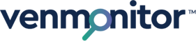 venmonitor