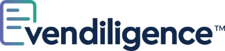 vendiligence