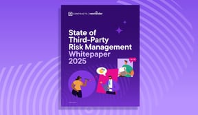resources-whitepaper-state-of-third-party-risk-management-2025