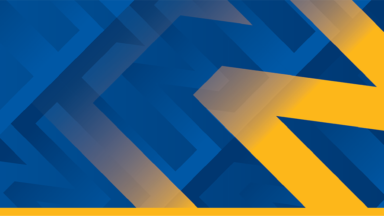 NCO Brand Background
