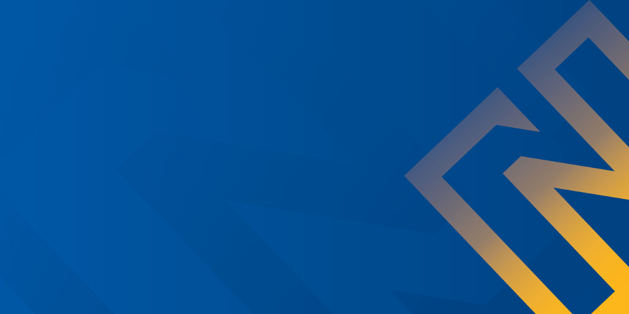 background-nco4