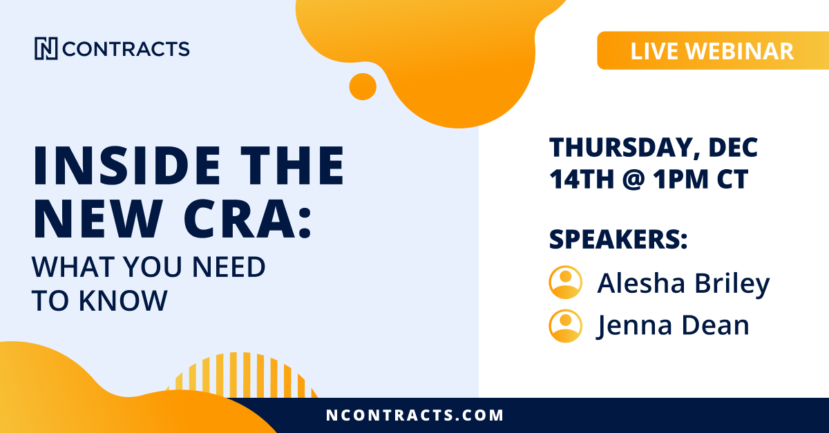 202312 CRA Webinar 1200x627-1
