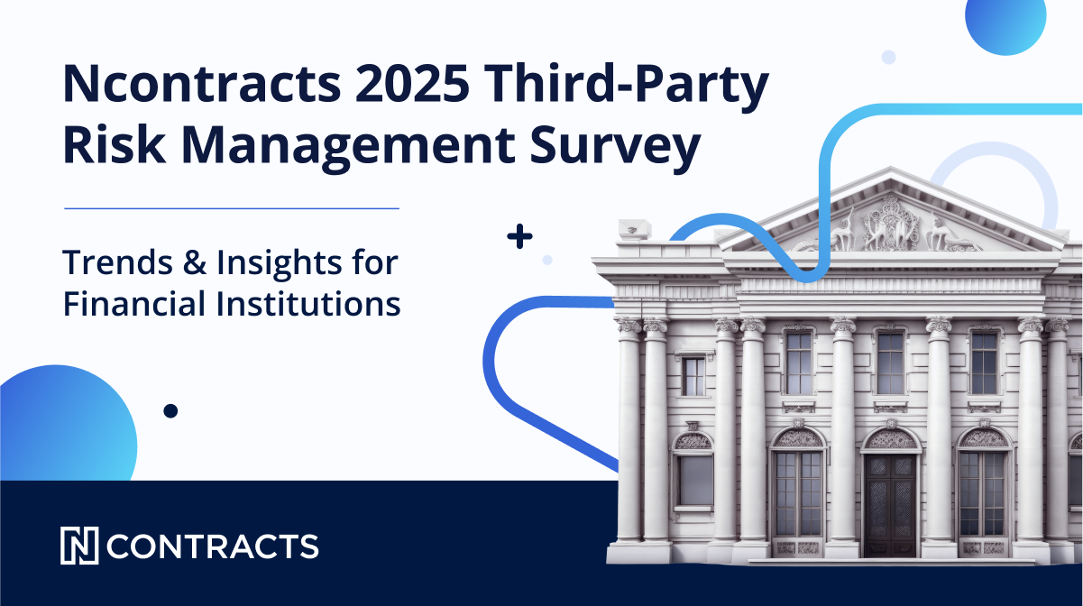 featured-ncontracts-2025-third-party-risk-management-survey