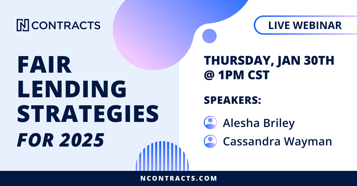 1200x627 January Webinar