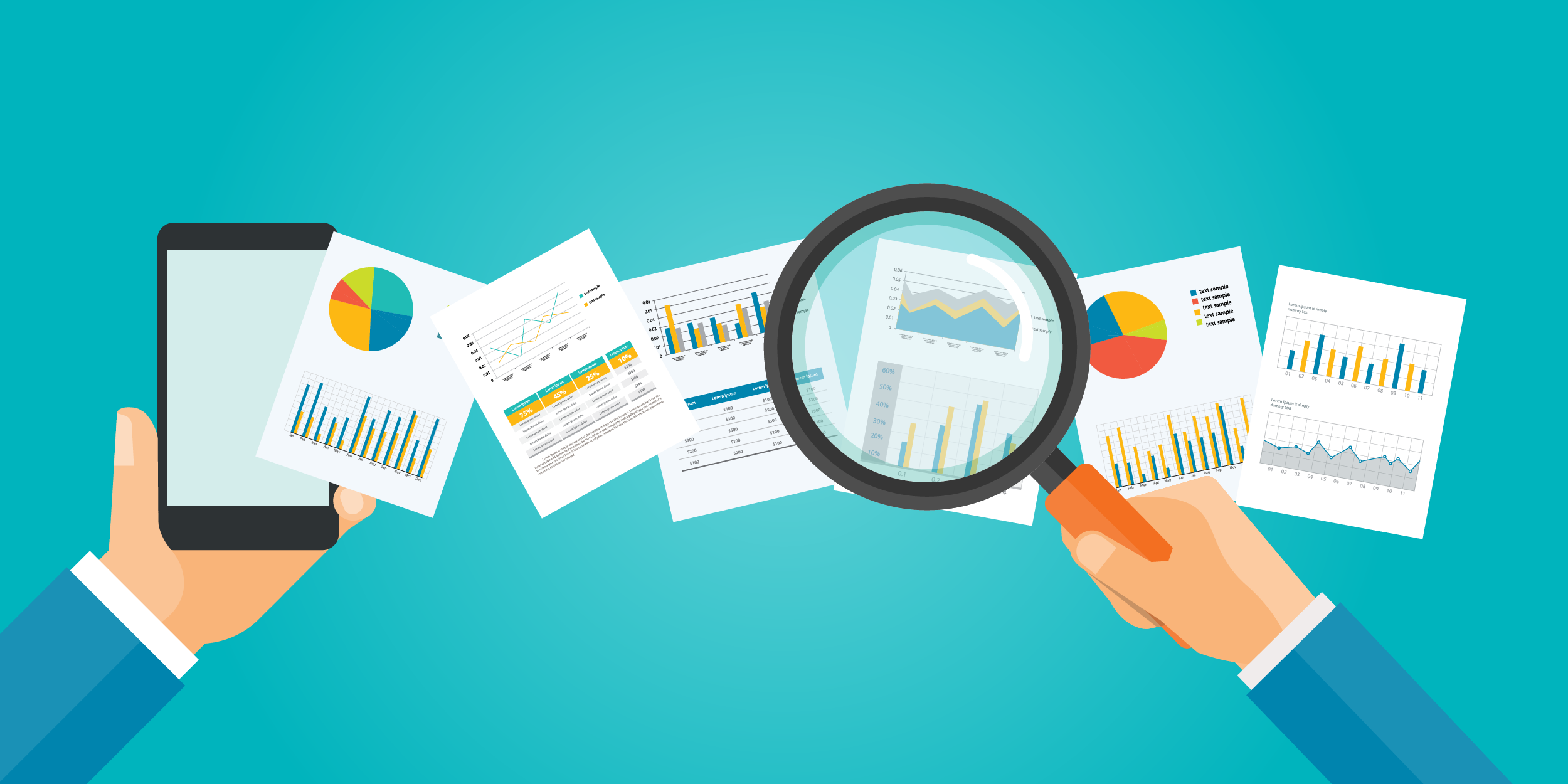 resources-report-analysis_171957678