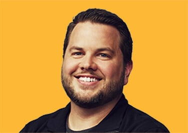 BoardDirector_BillReady