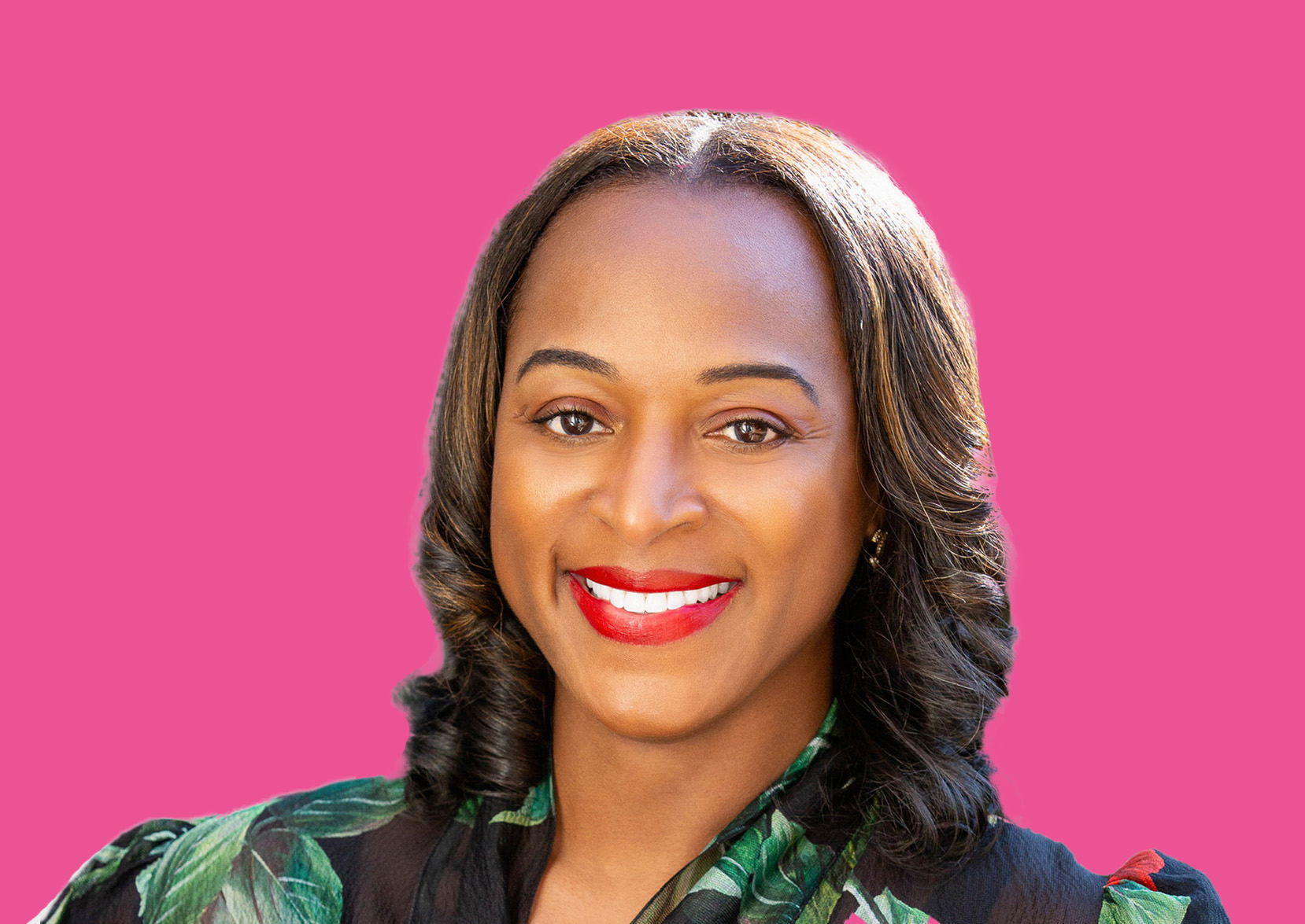 BoardDirector_DonielSutton2