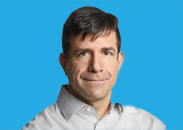 BoardDirector_GeorgeKrautzel