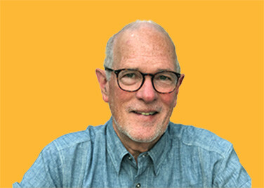 BoardDirector_MikeBowers