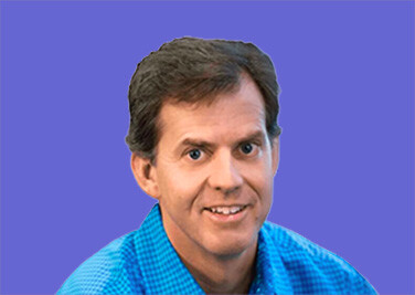 BoardDirector_MikeKrupka