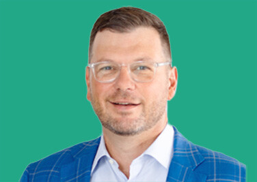 BoardDirector_ToddMacLean