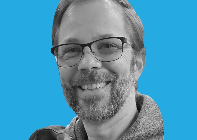 LeadershipHeadshot_Brian2