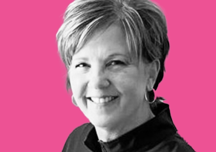 LeadershipHeadshot_Cindy