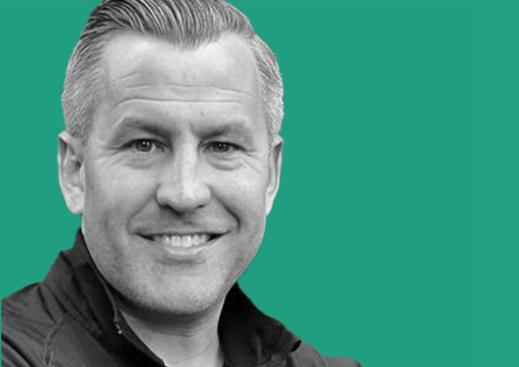 LeadershipHeadshot_Jim