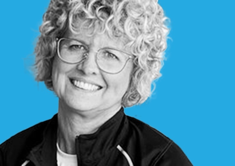 LeadershipHeadshot_Kelly