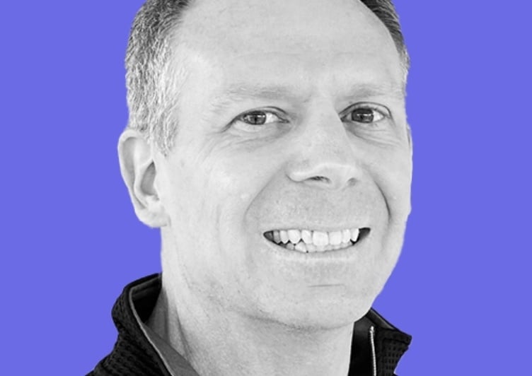 LeadershipHeadshot_Mike