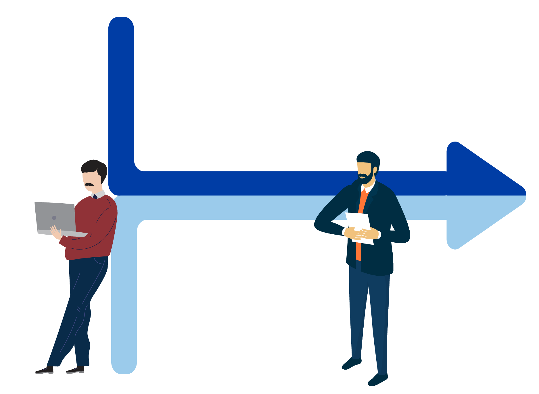 QS Hmda-LOS integrations-01