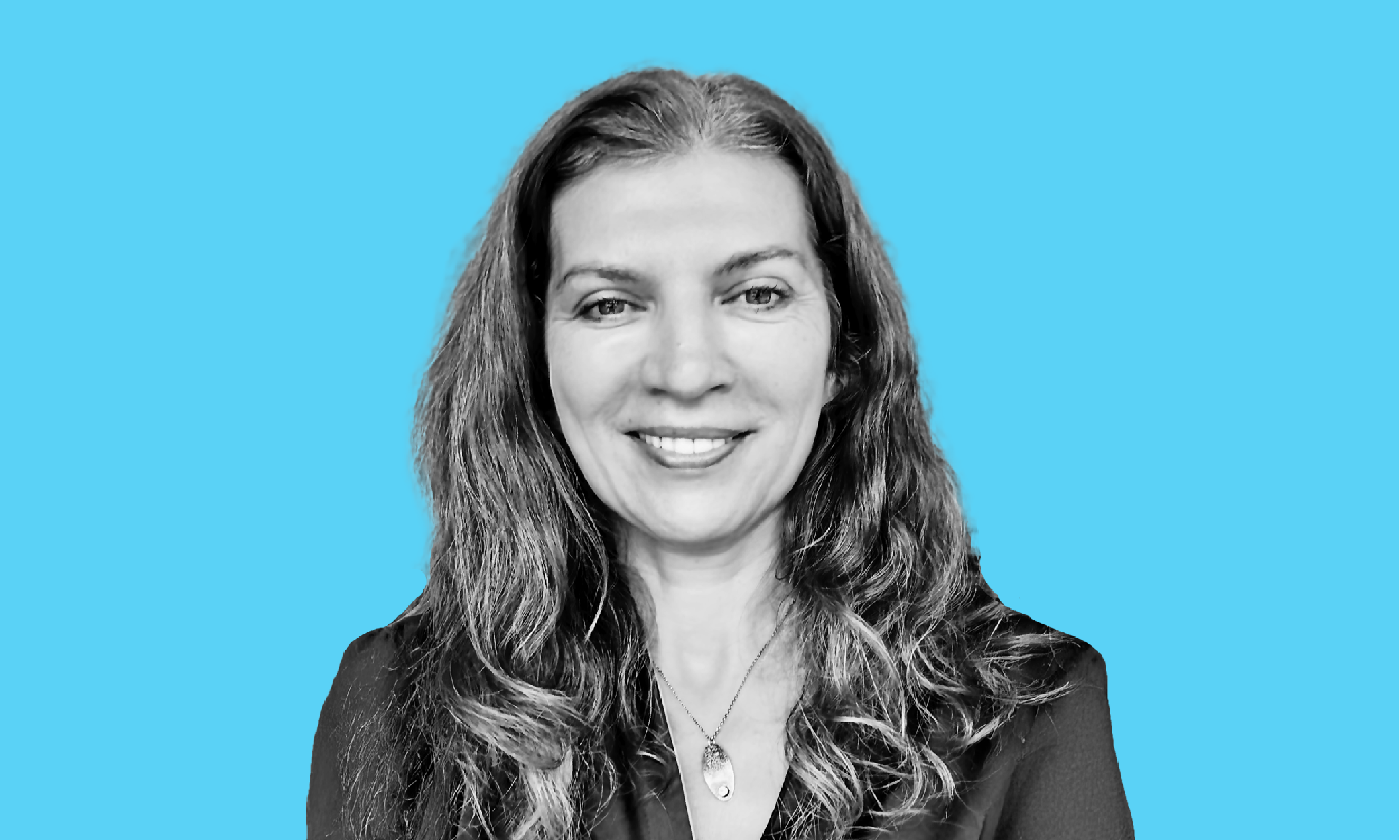 Leadership_Sonja Tsiridis VM