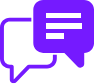 online community