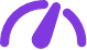 venminder