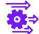 implementation