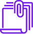 resources