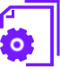 samples library
