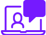 webinars