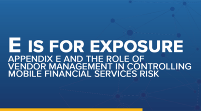 e is for exposure whitepaper