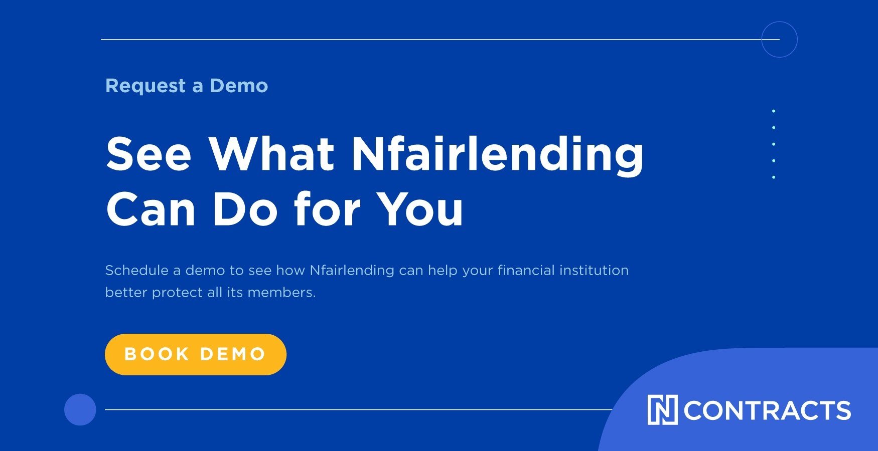New call-to-action