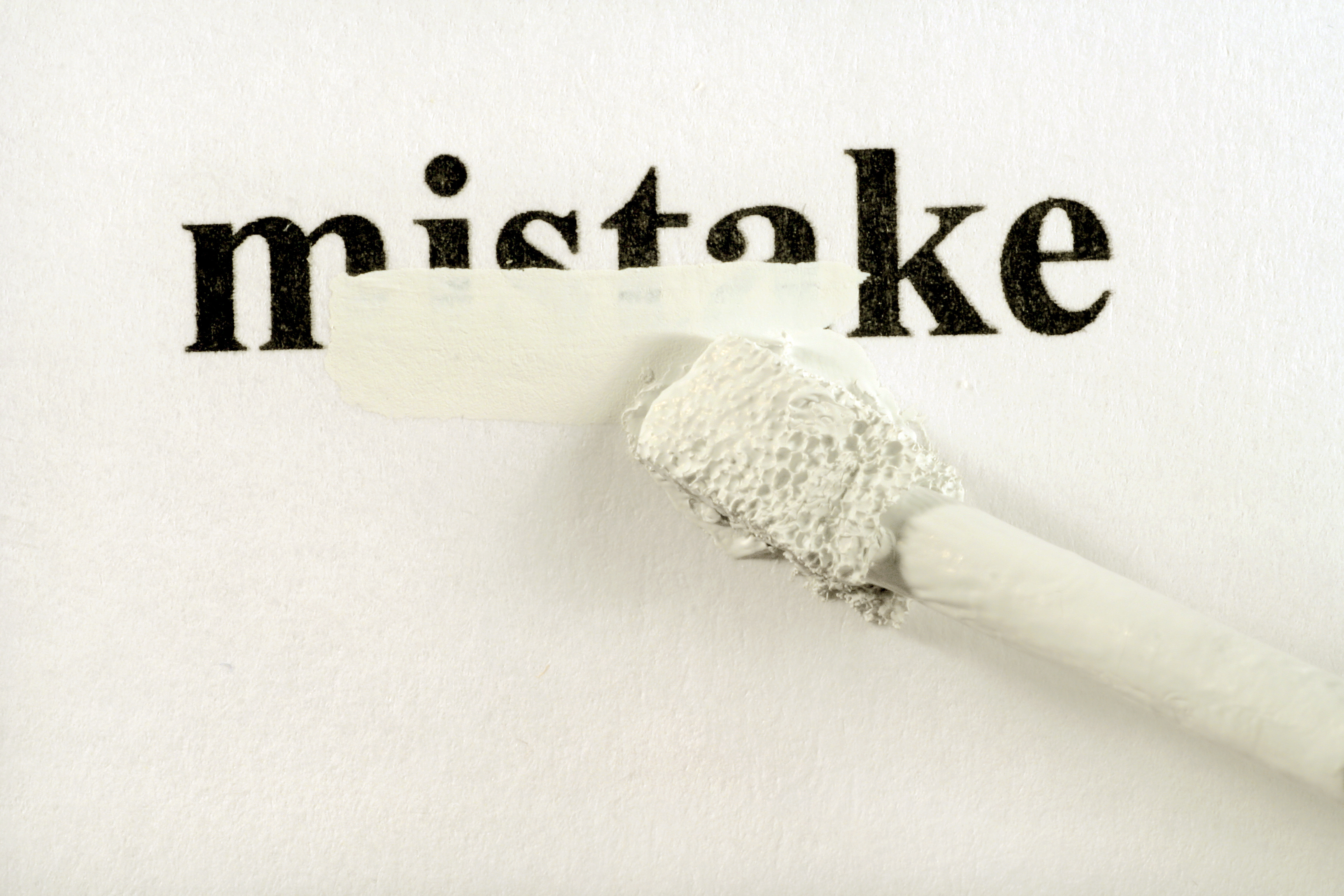 CostlyService Provider Mistakes for Investment Advisors