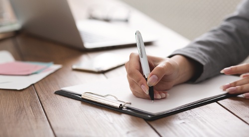 mortgage servicing checklist-1